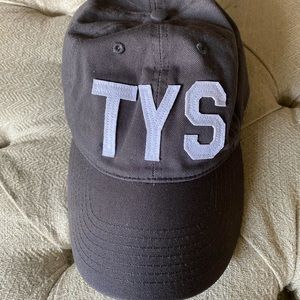 Aviate TYS Hat